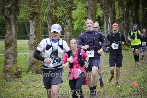 Trail _Chamerolles2026/CHM2026_2428.JPG